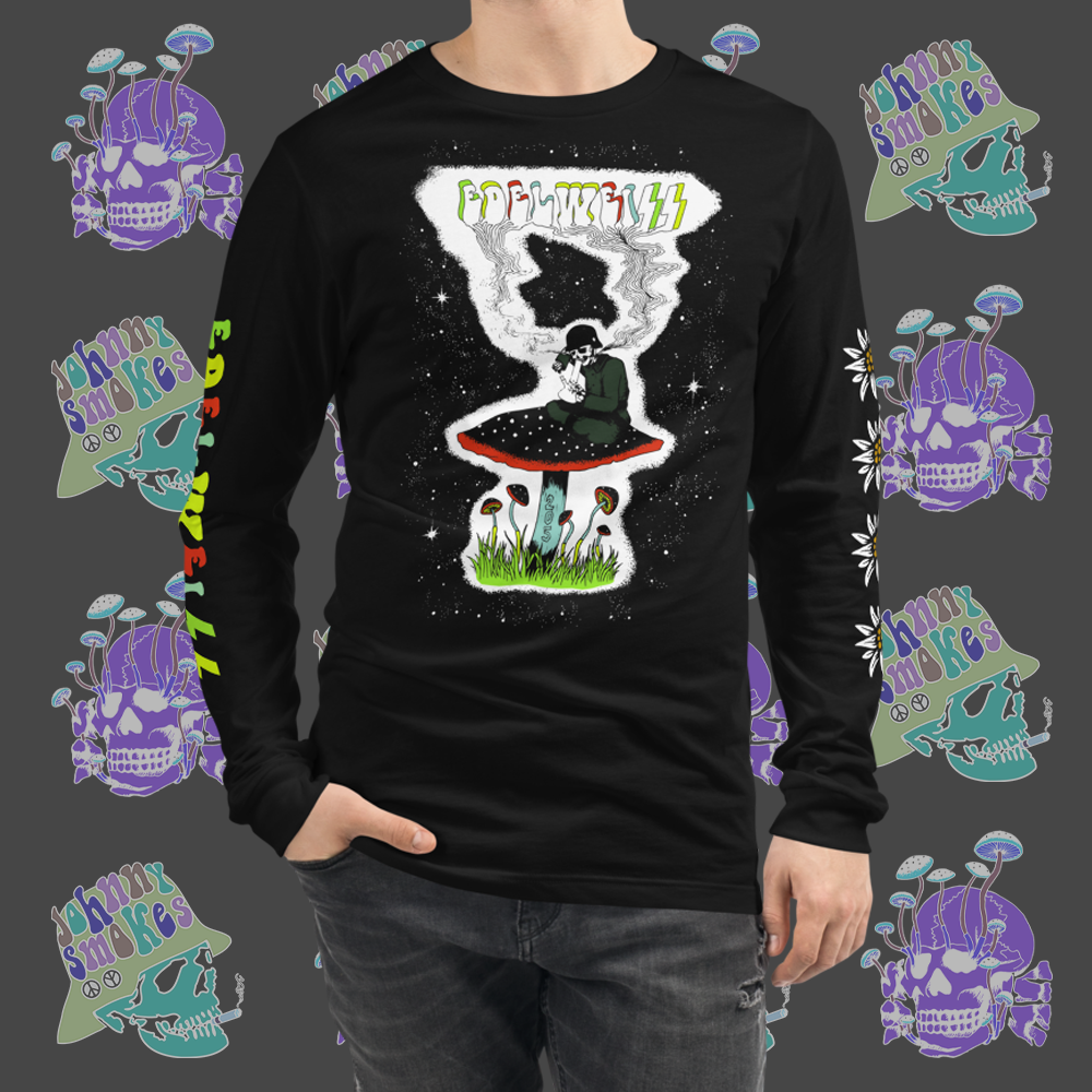 Johnny&#39;s - Aぇ! group ZeppLive2020Tシャツ Johnny's - Aぇ! group ZeppLive2020Tシャツの通販 by hao88shop
