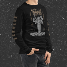 Load image into Gallery viewer, Do Skonu- Long sleeve
