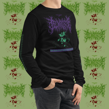 Load image into Gallery viewer, Behrosth- Behrosth Long Sleeve
