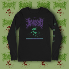 Load image into Gallery viewer, Behrosth- Behrosth Long Sleeve
