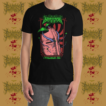 Load image into Gallery viewer, Behrosth- Hornbeam Forest Shirt
