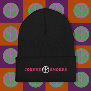 Johnny's Bennie