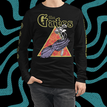 Load image into Gallery viewer, The Gates- FunguSS Longsleeve
