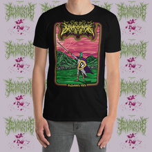 Load image into Gallery viewer, Behrosth- Witch Hour Shirt
