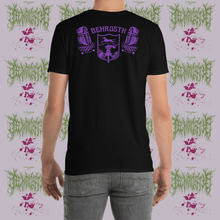 Load image into Gallery viewer, Behrosth- Witch Hour Shirt
