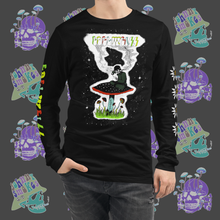 Load image into Gallery viewer, Edelweiss- 205 Long sleeve
