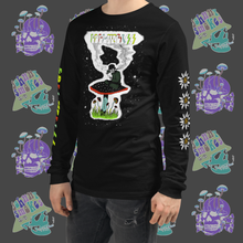 Load image into Gallery viewer, Edelweiss- 205 Long sleeve
