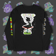 Load image into Gallery viewer, Edelweiss- 205 Long sleeve
