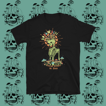 Load image into Gallery viewer, Edelweiss- Heart to Sun Shirt
