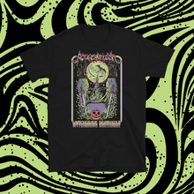 Load image into Gallery viewer, Pölterwytch- Wytch Cauldron shirt
