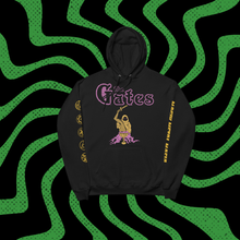 Load image into Gallery viewer, The Gates- The Chalice Hoodie
