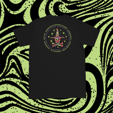 Load image into Gallery viewer, Pölterwytch- Wytch Cauldron shirt
