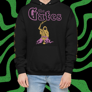 The Gates- The Chalice Hoodie