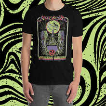 Load image into Gallery viewer, Pölterwytch- Wytch Cauldron shirt
