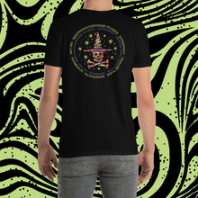 Load image into Gallery viewer, Pölterwytch- Wytch Cauldron shirt
